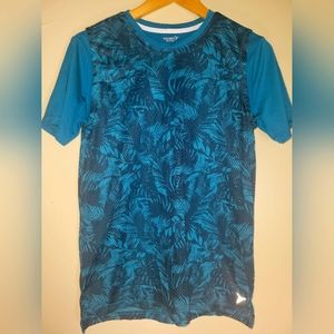 Boys Old Navy Active cool shirt